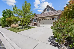5364 Desertstone Dr, Sparks, NV 89436 - Photo 2