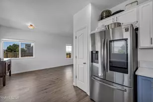 869 Woodhaven Dr, Fallon, NV 89406 - Photo 16