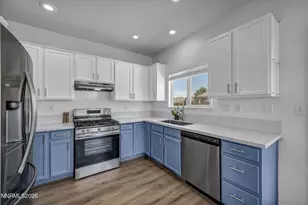 869 Woodhaven Dr, Fallon, NV 89406 - Photo 18