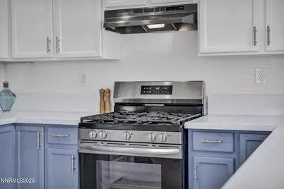 869 Woodhaven Drive, Fallon, NV 89406 - Photo 14