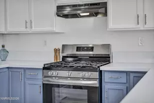 869 Woodhaven Dr, Fallon, NV 89406 - Photo 14