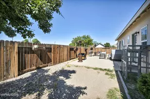 869 Woodhaven Dr, Fallon, NV 89406 - Photo 38