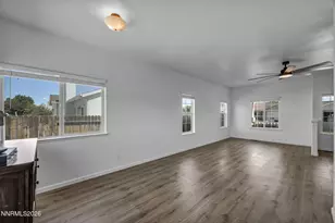 869 Woodhaven Dr, Fallon, NV 89406 - Photo 10