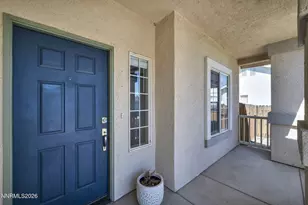 869 Woodhaven Dr, Fallon, NV 89406 - Photo 2