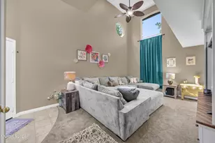 1712 Darin Ct, Carson City, NV 89701 - Photo 4