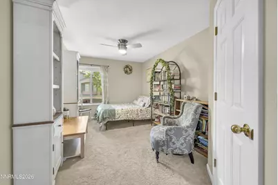 1712 Darin Court, Carson City, NV 89701 - Photo 22