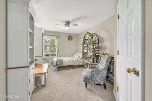 1712 Darin Ct, Carson City, NV 89701 - Photo 22