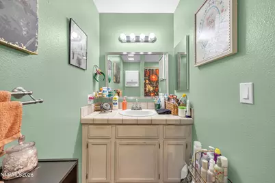 1712 Darin Court, Carson City, NV 89701 - Photo 20