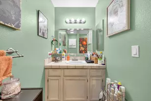 1712 Darin Ct, Carson City, NV 89701 - Photo 20