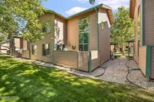 1712 Darin Ct, Carson City, NV 89701 - Photo 26