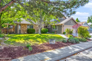 1844 Clydesdale Dr, Carson City, NV 89703 - Photo 2