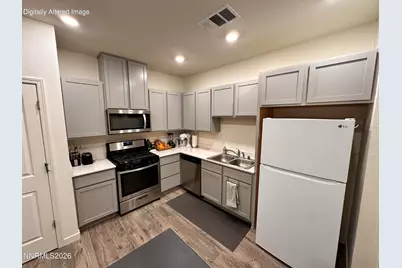 624 Selene Moon Street, Reno, NV 89506 - Photo 2