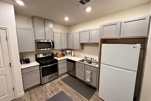 624 Selene Moon St, Reno, NV 89506 - Photo 2