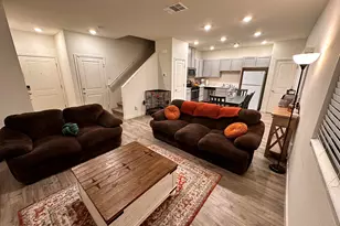 624 Selene Moon St, Reno, NV 89506 - Photo 4