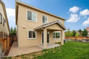 3087 Velvet Trace Ln, Sparks, NV 89436 - Photo 48