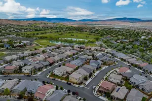 3087 Velvet Trace Ln, Sparks, NV 89436 - Photo 74