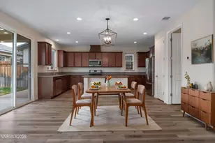 3087 Velvet Trace Ln, Sparks, NV 89436 - Photo 4