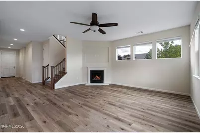 3087 Velvet Trace Lane, Sparks, NV 89436 - Photo 12