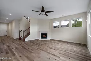 3087 Velvet Trace Ln, Sparks, NV 89436 - Photo 12