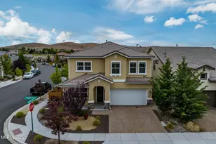 3087 Velvet Trace Ln, Sparks, NV 89436 - Photo 64