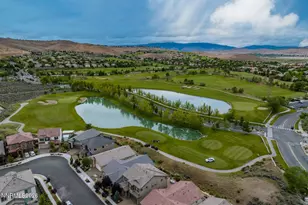 3087 Velvet Trace Ln, Sparks, NV 89436 - Photo 54