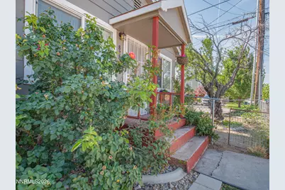 824 Locust Street, Reno, NV 89502 - Photo 6