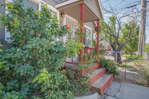 824 Locust St, Reno, NV 89502 - Photo 6