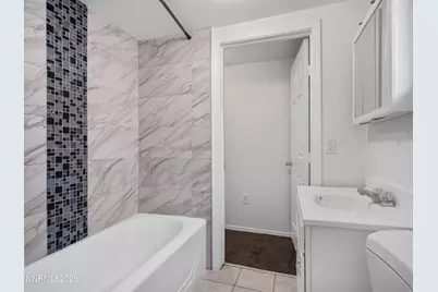 824 Locust Street, Reno, NV 89502 - Photo 24
