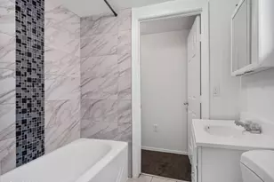 824 Locust St, Reno, NV 89502 - Photo 24