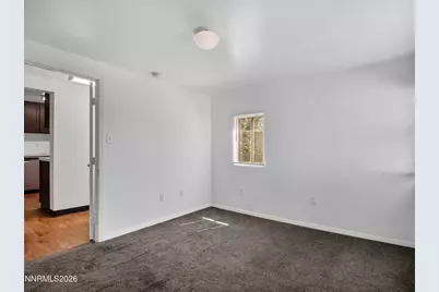 824 Locust Street, Reno, NV 89502 - Photo 28