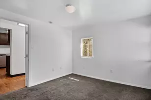 824 Locust St, Reno, NV 89502 - Photo 28
