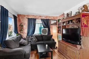 824 Locust St, Reno, NV 89502 - Photo 32