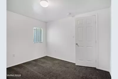 824 Locust Street, Reno, NV 89502 - Photo 26