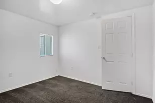 824 Locust St, Reno, NV 89502 - Photo 26