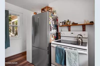824 Locust Street, Reno, NV 89502 - Photo 42