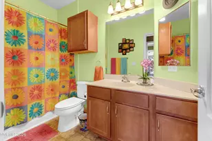 9050 Double R Blvd, Reno, NV 89521 - Photo 28