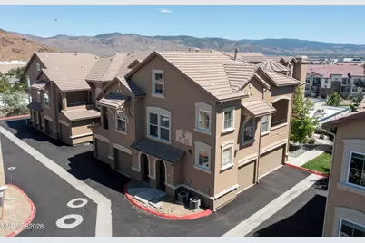 9050 Double R Boulevard #APT 521, Reno, NV 89521 - Photo 34