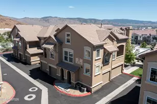 9050 Double R Blvd, Reno, NV 89521 - Photo 34