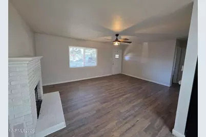 700 M Street, Sparks, NV 89431 - Photo 6