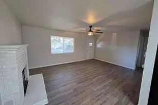 700 M St, Sparks, NV 89431 - Photo 6