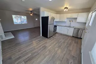 700 M St, Sparks, NV 89431 - Photo 4