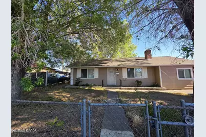 700 M Street, Sparks, NV 89431 - Photo 1