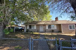 700 M St, Sparks, NV 89431 - Photo 1