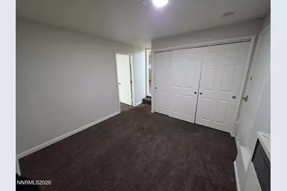 700 M Street, Sparks, NV 89431 - Photo 10