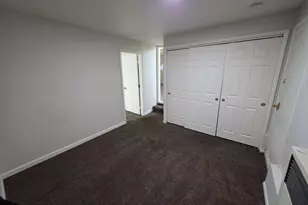 700 M St, Sparks, NV 89431 - Photo 10
