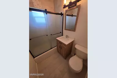 700 M Street, Sparks, NV 89431 - Photo 8