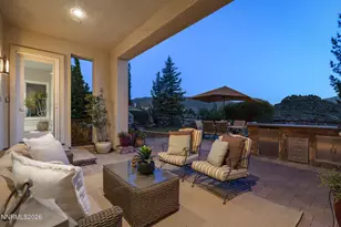1875 Champion Hills Dr, Reno, NV 89523 - Photo 50