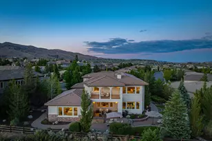 1875 Champion Hills Dr, Reno, NV 89523 - Photo 78