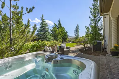 1875 Champion Hills Drive, Reno, NV 89523 - Photo 66