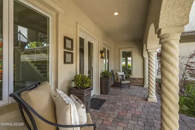 1875 Champion Hills Drive, Reno, NV 89523 - Photo 76